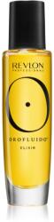 Orofluido Elixir tápláló olaj hajra 30 ml