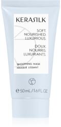KERASILK Specialists Smoothing Mask kisimító maszk tápláló hatással 50 ml