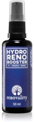 Renovality Hydro renobooster arcolaj száraz bőrre 50 ml