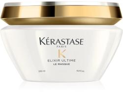 Kérastase Elixir Ultime Le Masque szépítő maszk minden hajtípusra 200 ml