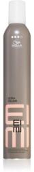 Wella Eimi Extra Volume fixáló hab extra mennyiségéert 500 ml