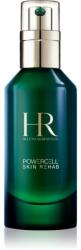 Helena Rubinstein Powercell Skin Rehab éjszakai arcszérum 50 ml