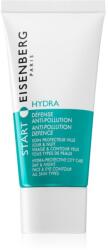 EISENBERG Start Défense Anti-Pollution védőkrém az egész arcra 50 ml