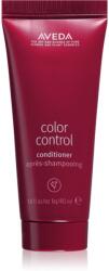 Aveda Color Control Conditioner kondicionáló festett hajra 40 ml