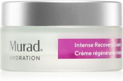 Murad Hydratation Intense Recovery Cream regeneráló arckrém 50 ml
