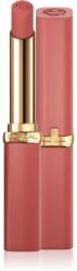 L'Oréal Color Riche Intense Volume Matte Colors of Worth hidratáló matt rúzs árnyalat 600 Le Nude Audacious 1, 8 g