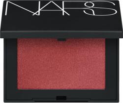 Nars NEW Blush hosszantartó arcpír árnyalat RUSH 4, 8 g