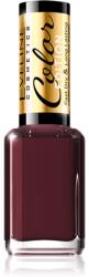 Eveline Cosmetics Color Edition jól fedő körömlakk árnyalat 129 12 ml