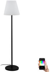 EGLO Eglo 31057 - LED RGBW Dimmelhető kültéri lámpa 1xE27/9W/230V IP44 EG31057 (EG31057)