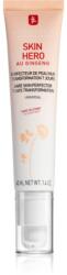 Erborian Skin Hero Bare Skin Perfector revitalizáló arc emulzió 40 ml