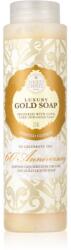 Nesti Dante Gold tusfürdő gél 300 ml