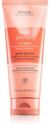 Aveda Nutriplenish Curl Gelée hidratáló gél a hullámok hangsúlyozására 200 ml