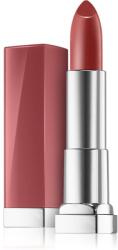 Maybelline Color Sensational Made For All rúzs árnyalat 373 Mauve For Me 3.6 g