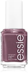 essie nails körömlakk árnyalat 41 island hopping 13, 5 ml
