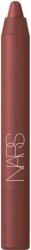 NARS POWERMATTE HIGH-INTENSITY LIP PENCIL tartós szájceruza matt hatással árnyalat BOHEMIAN RHAPSODY 2, 4 g