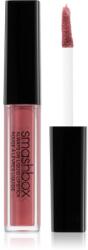 Smashbox Always on Liquid Lipstick Mini mattító folyékony rúzs árnyalat Gula Bae 0, 9 ml