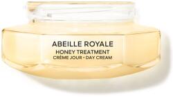 Guerlain Abeille Royale Honey Treatment Day Cream feszesítő és ránctalanító nappali krém utántöltő 50 ml