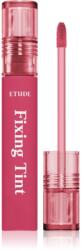 Etude House Fixing Tint Ultra matt hosszantrató rúzs árnyalat #11 Rose Blending 4 g