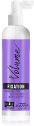 Joanna Professional Volume'Up Complex hajhab dús hatásért 150 ml