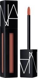 NARS POWERMATTE LIP PIGMENT tartós matt folyékony rúzs árnyalat GET IT ON 5, 5 ml