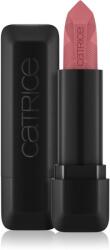Catrice Scandalous Matte mattító rúzs árnyalat 060 · Good Intentions 3.5 g