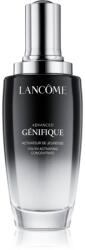 Lancome Génifique fiatalító szérum 115 ml