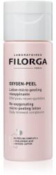 Filorga OXYGEN-PEEL tisztító és peelinges krém az élénk bőrért 150 ml