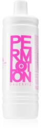 Kallos Kallos Classic Perm Lotion tartós a hullámos és göndör hajra 500 ml
