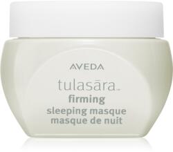 Aveda Tulasāra Firming Sleeping Masque ráncfeltöltő éjszakai krém C vitamin 50 ml
