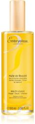 Embryolisse Huile De Beauté tápláló és hidratáló olaj arcra, testre és hajra 100 ml