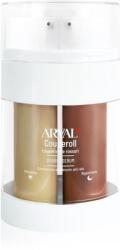 Arval Couperoll Double Serum két fázisú szérum Nappali és éjjeli ápolás 2x15 ml