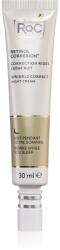 RoC Retinol Correxion Wrinkle Correct hidratáló éjszakai krém a ráncok ellen 30 ml