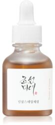 Beauty of Joseon Revive Serum Ginseng + Snail Mucin intenzív regeneráló szérum 30 ml