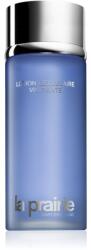 La Prairie Cellular Refining Lotion tonik normál és száraz bőrre 250 ml