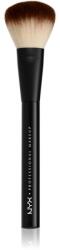 NYX Professional Makeup Pro Brush púderecset