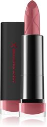 MAX Factor Velvet Mattes mattító rúzs árnyalat 05 Nude 3.4 g