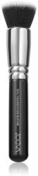 ZOEVA 104 Foundation Buffer make - up ecset
