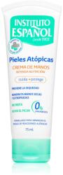 Instituto Español Atopic Skin intenzív krém kézre 75 ml