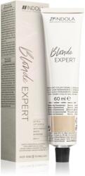 INDOLA Blond Expert tartós hajfesték szőke hajra árnyalat 1000.1 60 ml