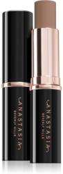Anastasia Beverly Hills Stick Countour Stick árnyalat Mink 9 g
