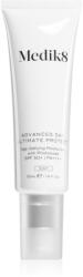 Medik8 Advanced Day Ultimate Protect nappali védőkrém SPF 50+ 50 ml