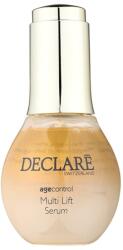 Declaré Age Control liftinges szérum az arckontúr feszesítésére 50 ml