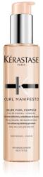 Kérastase Curl Manifesto Gelée Curl Contour géles krém a hullámos és göndör hajra 150 ml