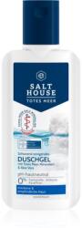 Salt House Dead Sea Therapy hidratáló tusoló gél 250 ml