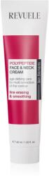 Revuele Polypeptide multi-korrekciós Anti-age ápolás az arcra és a nyakra 40 ml