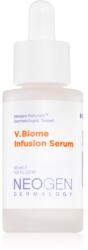Neogen V. Biome Infusion Serum intenzív regeneráló szérum probiotikumokkal 30 ml