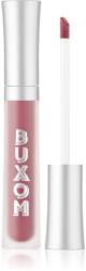 Buxom FULL-ON PLUMPING LIP MATTE matt folyékony állagú ajakrúzs árnyalat Dolly 4, 2 ml