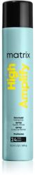 Matrix High Amplify hajlakk extra erős fixálás 400 ml