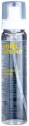 Milk Shake Milk Shake No Frizz fény spray hajra 100 ml