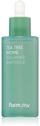 Farm Stay Tea Tree Biome ampulla 50 ml